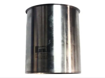 Western Cylinder Liners