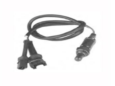 Bosch Oxygen Sensor FOR INDUSTRIAL FURNACES