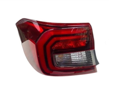 Tail Light Amaze Type LED