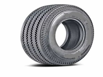 JK Jetway Truck Bus Radial Tyre