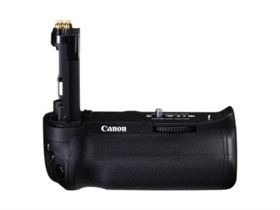 Canon Camera For Rent