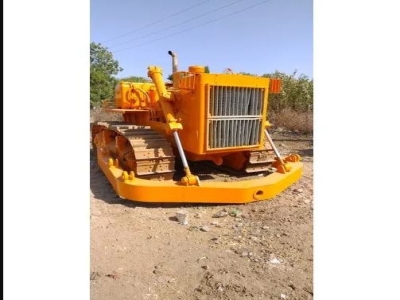 Beml Bulldozer Rental Service