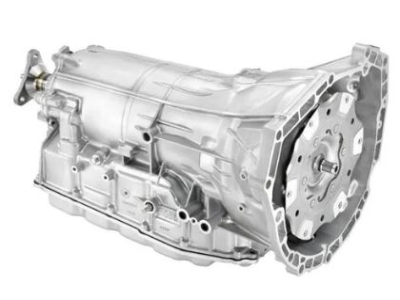 Mercedes Car Transmission Parts Gear Box Parts for Mercedes Benz Cars