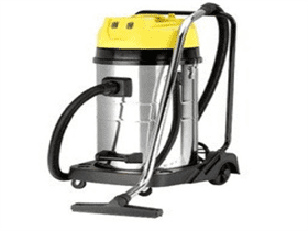 Floor Cleaning Machines