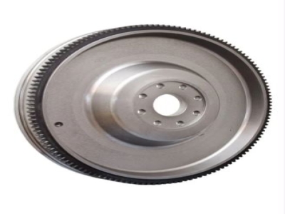 Flywheel Assembly For Tata Vehicles