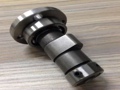 Crankshaft Bushes