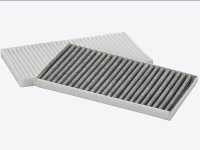 Cabin Air Filters