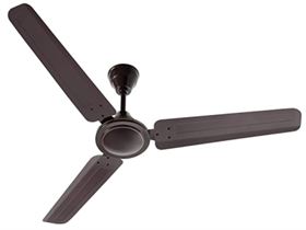 ceiling fans