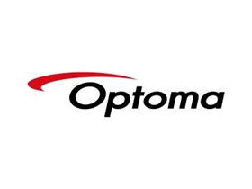 Optoma