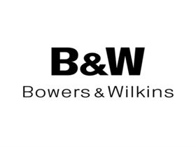 Bowers & Wilkins