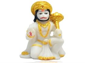 hanuman ji