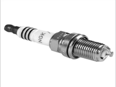 NGK Bike Spark Plug