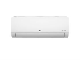  Samsung Convertible Inverter Split AC