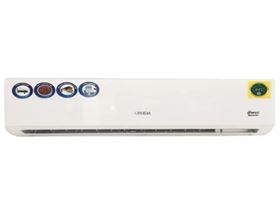 ONIDA STAR INVERTER SPLIT AC