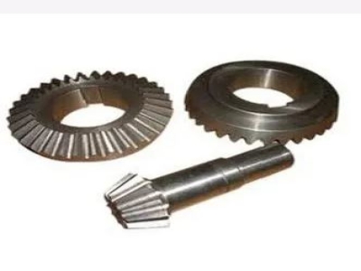 Transmission Gearbox Parts