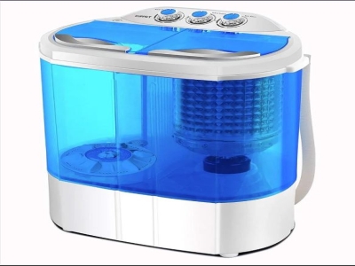 Warranty Portable Washing Machine Capacity Kilograms