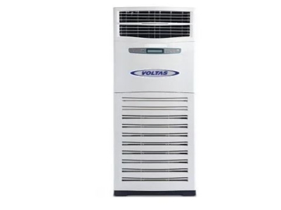 Voltas Floor Standing AC