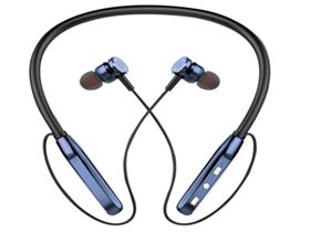 Mobile High Dynamic Wireless Bluetooth Earphone