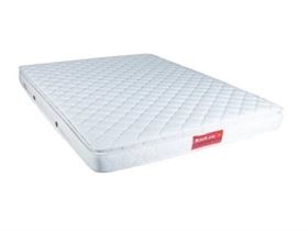 Kurl on White Queen Size Mattress