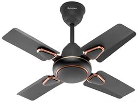 ceiling fans