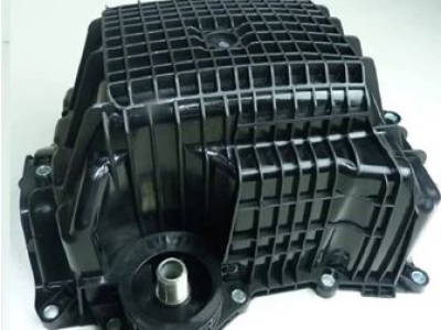 Mild Steel Maruti Engine Block