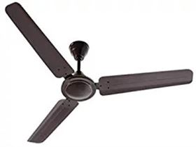 EcoLink Vayu High Speed Ceiling Fan