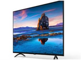 LED TV