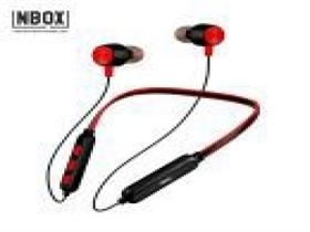 Bluetooth Earphone Hours Playback Bluetooth