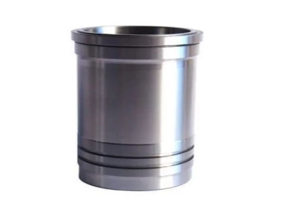 Cylinder Liner Standard