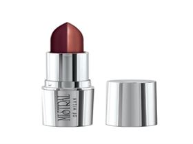 MISTRAL OF MILAN DUAL TONE LIPSTICK