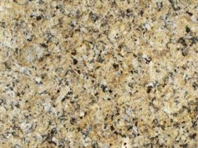 Raniwara Yellow Granite