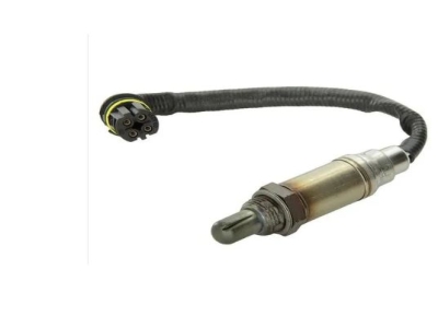 Bosch Oxygen Sensor