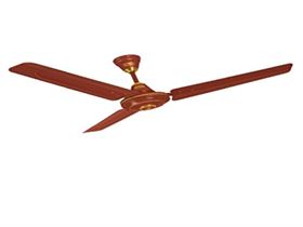 ceiling fans