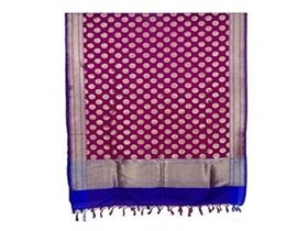 Mohan Dupatta