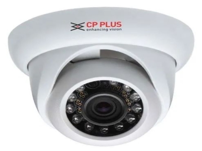 CP Plus CCTV Camera