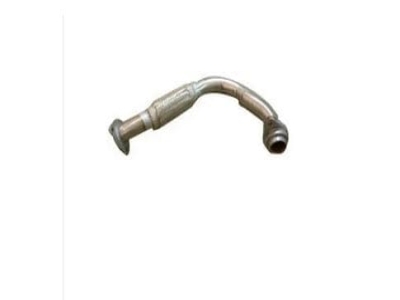 Tata Exhaust Pipe