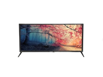 Full HD Smart LED TV