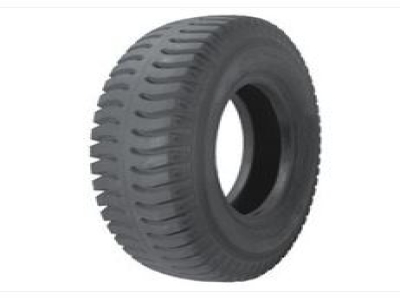 Truck And Bus Tubeless Apollo