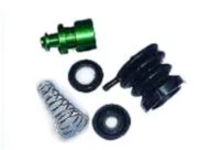 AC Brake Parts