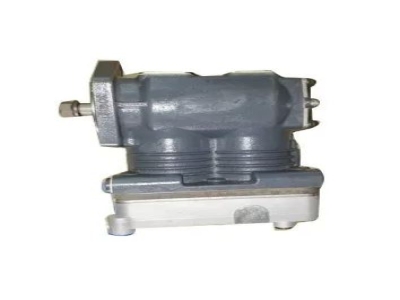 Volvo Bus Air Compressor