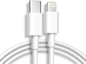 KAM Lightning Cable IPHONE PRO 