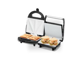 sandwich makers