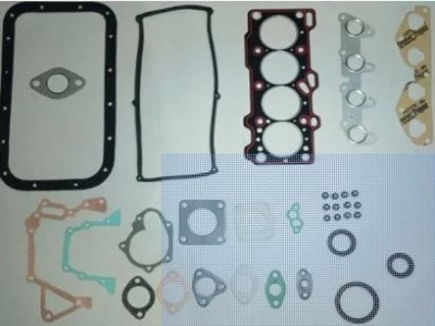 Santro Xing Car Full Gasket Set