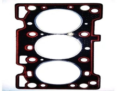 Alto MPFI Car Head Gasket