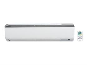 Window AC daikin