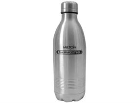 Milton Water Bottle