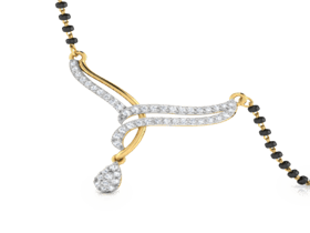 Mangalsutra 