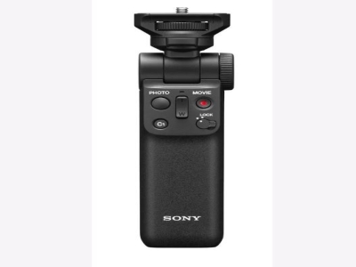 Sony Gp vpt bt Shooting Grip