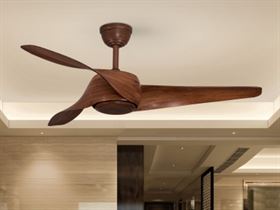 ceiling fans