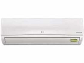 Micromax Acs18ed3cs01whi 1.5 Ton 3 Star Split AC